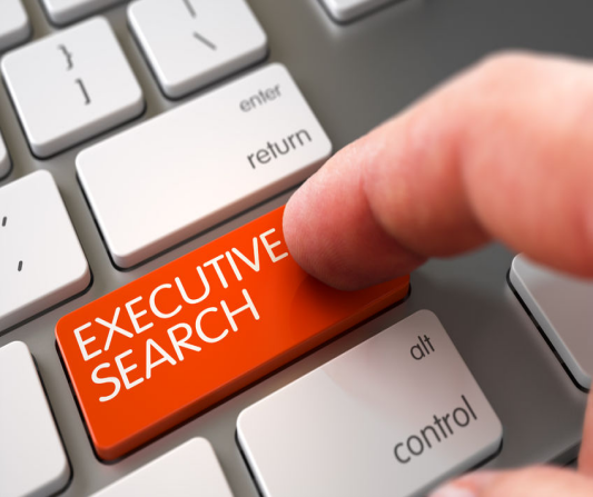 Jemz Consulting-Executive Search2 Jemz Consulting-Executive Search2