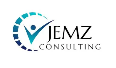 Jemz Consulting-logo Jemz Consulting-logo